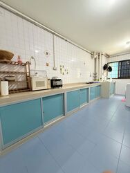 Blk 839 Yishun Street 81 (Yishun), HDB 4 Rooms #580203021